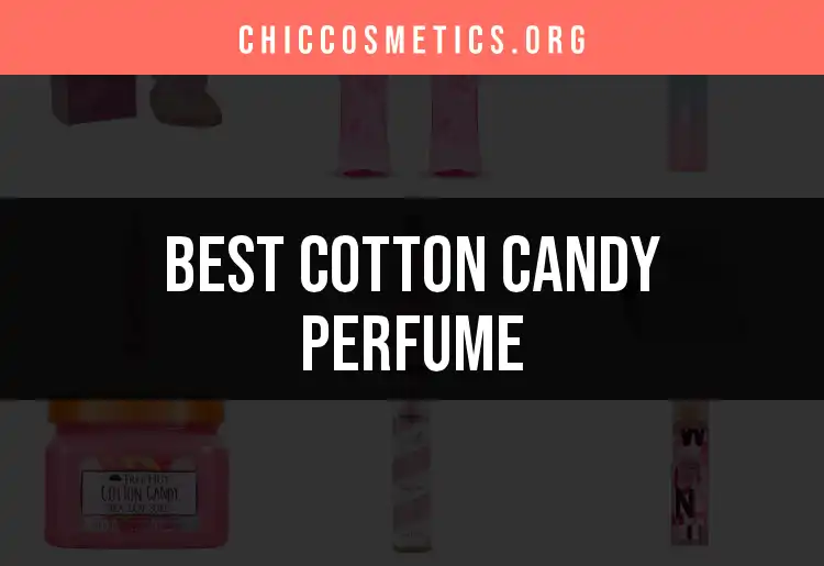 12 Dreamy Cotton Candy Perfumes You Need to Try featured