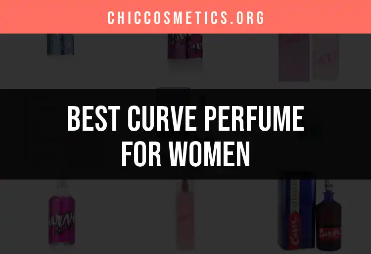 11 Must-Know Curve Perfume for Women Picks featured